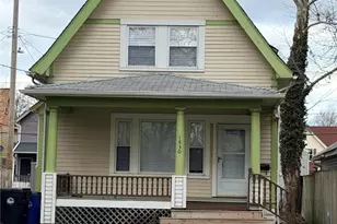 1830 Corning Ave, Loveland, OH 44109 - Photo 1