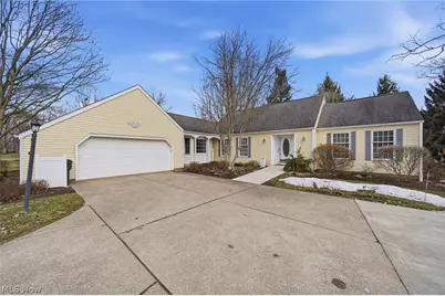 7450 Angel Drive NW, North Canton, OH 44720 - Photo 1