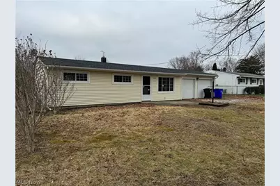 3153 Polly Road, Ravenna, OH 44266 - Photo 1