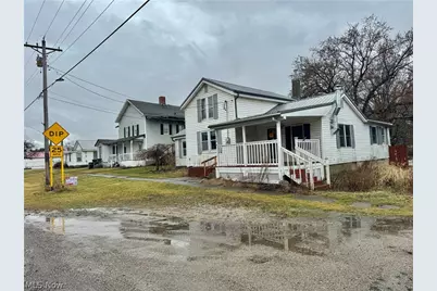234 State Route 58, Sullivan, OH 44880 - Photo 1