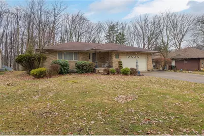 7408 Wake Robin Drive, Parma, OH 44130 - Photo 1