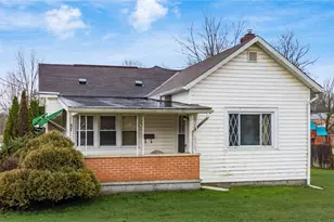 57 Elm St, Roseville, OH 43777 - Photo 1
