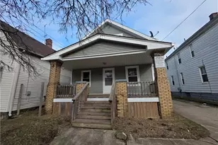 3703 E 63rd St, Loveland, OH 44105 - Photo 1