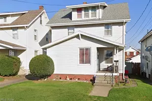 2423 12th St, Canton, OH 44710 - Photo 1
