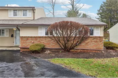 525 Liberty Drive #A, Huron, OH 44839 - Photo 1