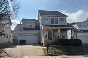 844 Royal Rd, Loveland, OH 44110 - Photo 1