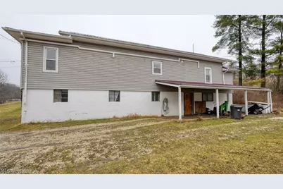 3333 Glenn Highway, Cambridge, OH 43725 - Photo 1