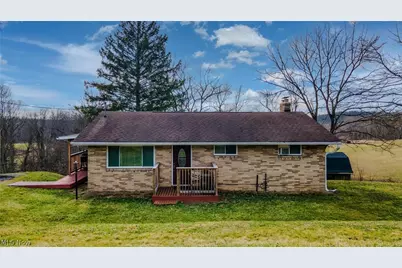 461 Township Road 376, Toronto, OH 43964 - Photo 1