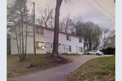 829 Western Avenue, Zanesville, OH 43701 - Photo 1