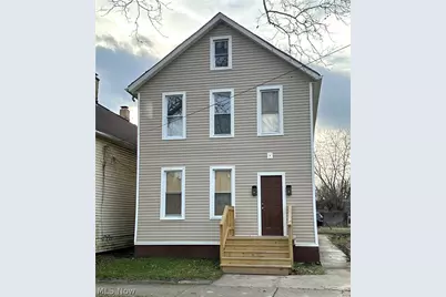 3302 W 48th Street, Loveland, OH 44102 - Photo 1