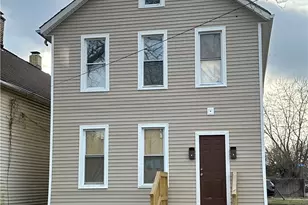 3302 W 48th St, Loveland, OH 44102 - Photo 1