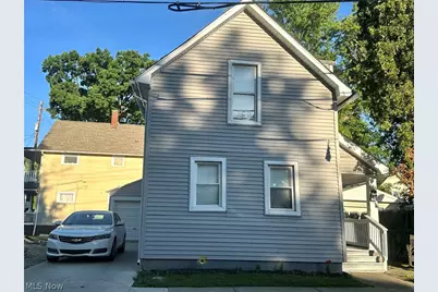 3856 W 23rd Street, Loveland, OH 44109 - Photo 1
