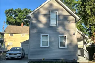 3856 W 23rd St, Loveland, OH 44109 - Photo 1