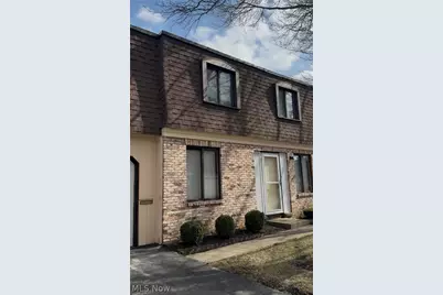 1651 Mentor Avenue #2904, Painesville, OH 44077 - Photo 1