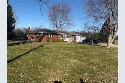 1225 Barnard Road, Wooster, OH 44691 - Photo 1