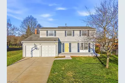 5518 Pond Court, Stow, OH 44224 - Photo 1