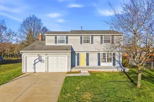 5518 Pond Ct, Stow, OH 44224 - Photo 1
