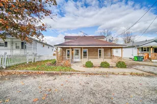 1099 Prospect St, Barberton, OH 44203 - Photo 1