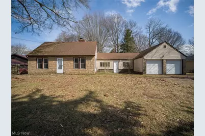 1545 Ambre Drive, Akron, OH 44312 - Photo 1