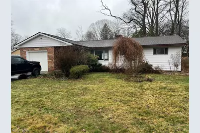 462 Moody Street, Akron, OH 44305 - Photo 1