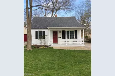 299 Inwood Boulevard, Avon Lake, OH 44012 - Photo 1