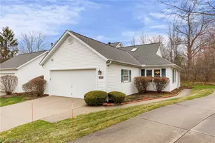 1660 Chapman Way, Grandview Heights, OH 44147 - Photo 1