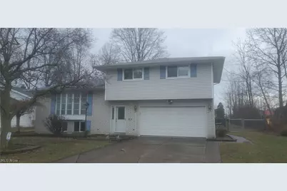 7654 Ohio Street, Mentor, OH 44060 - Photo 1