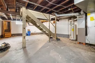 442 Fenton Ave NE, Canton, OH 44704 - Photo 37