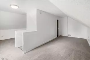 442 Fenton Ave NE, Canton, OH 44704 - Photo 35