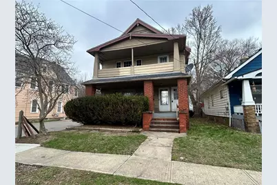 3820 Muriel Avenue, Loveland, OH 44109 - Photo 1