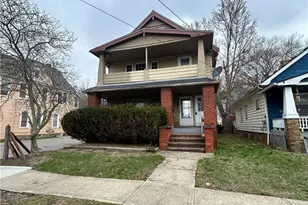 3820 Muriel Ave, Loveland, OH 44109 - Photo 1
