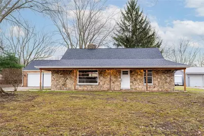 3709 S Union Avenue, Alliance, OH 44601 - Photo 1