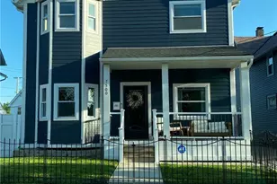 7500 Rutledge Ave, Loveland, OH 44102 - Photo 1