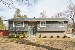 1881 Nichols Rd, Akron, OH 44312 - Photo 1
