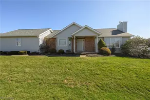 580 Glenmere Pl, Barberton, OH 44203 - Photo 1