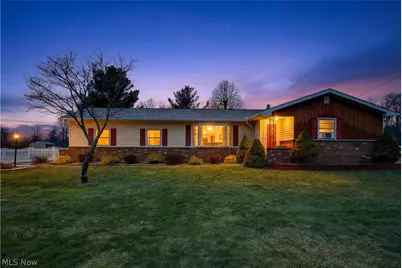 9268 Shepard Road, Macedonia, OH 44056 - Photo 1