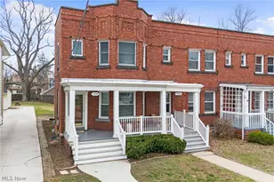 1354 Edwards Ave, Oakwood, OH 44107 - Photo 1