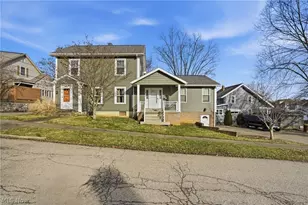 1516 Myrtle Ave, Zanesville, OH 43701 - Photo 1