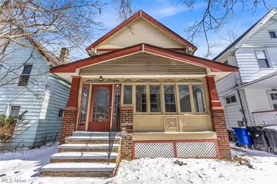 3937 W 22nd Street, Loveland, OH 44109 - Photo 1