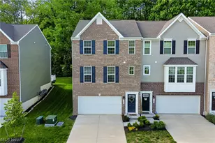 1129 Bean Ln, Akron, OH 44313 - Photo 1