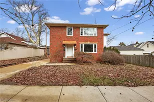 1420 Tampa Ave, Loveland, OH 44109 - Photo 1