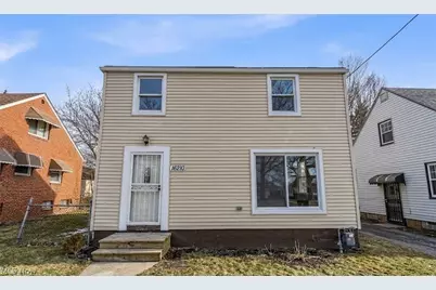16210 Judson Drive, Loveland, OH 44128 - Photo 1