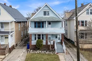 1289 W 115th St, Loveland, OH 44102 - Photo 1