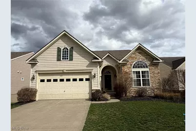 895 Highridge Lane, Kent, OH 44240 - Photo 1