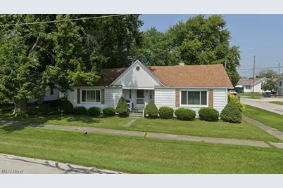 22771 W Toledo Street, Curtice, OH 43412 - Photo 1