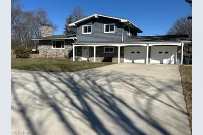 2969 Premae Drive, Green, OH 44312 - Photo 1