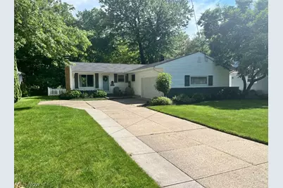27015 Kennedy Ridge Extension, North Olmsted, OH 44070 - Photo 1