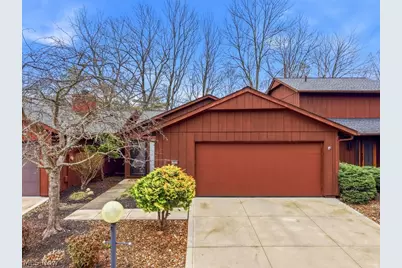 17833 Cliffside Drive, Strongsville, OH 44136 - Photo 1