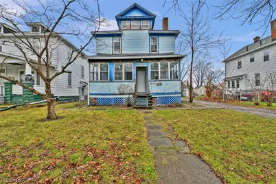 2129 E 30th Street, Lorain, OH 44055 - Photo 1
