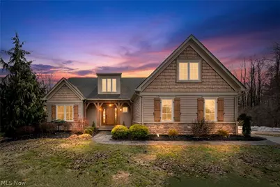 11295 Sutton Place, Chardon, OH 44024 - Photo 1